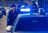 Poljske škole pod policijskim nadzorom: Privedeno 135 osoba posle serije napada