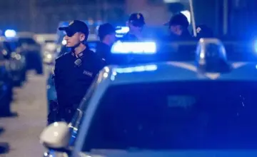 Poljske škole pod policijskim nadzorom: Privedeno 135 osoba posle serije napada