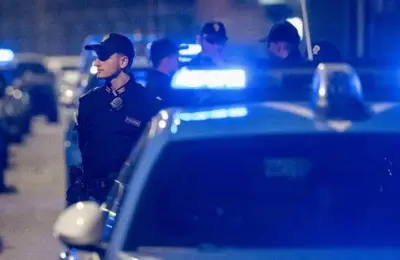 Poljske škole pod policijskim nadzorom: Privedeno 135 osoba posle serije napada
