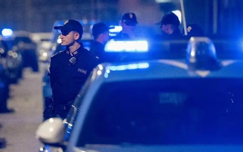 Poljske škole pod policijskim nadzorom: Privedeno 135 osoba posle serije napada