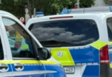 Pooštren zakon u Nemačkoj: Ko napadne policajca, završiće najmanje šest meseci iza rešetaka