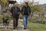 Porodične povrede i ljubav prema ljubimcima: Gde tražimo utehu?
