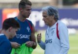 Portugal pokrenuo postupak protiv Ronalda: Evo kakva mu kazna preti