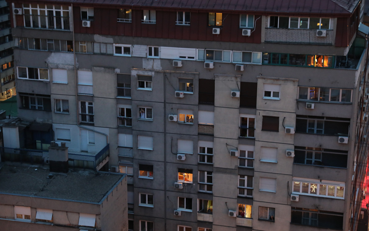 Neprijavljivanje podstanara može papreno da košta: Kazna preti i stanodavcu i zakupcu, a u jednom slučaju sledi zatvor