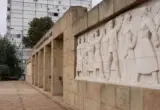Posle 1.287 dana okupacije: Kako je oslobođen Beograd