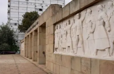 Posle 1.287 dana okupacije: Kako je oslobođen Beograd