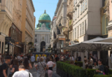 Austrijska vlada izgubila poverenje većine: Patriotska opozicija ide ka 40 odsto