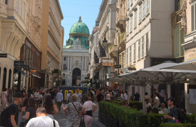 Posle jeftine prve godine uvećani računi: U Austriji ističu energetski bonusi