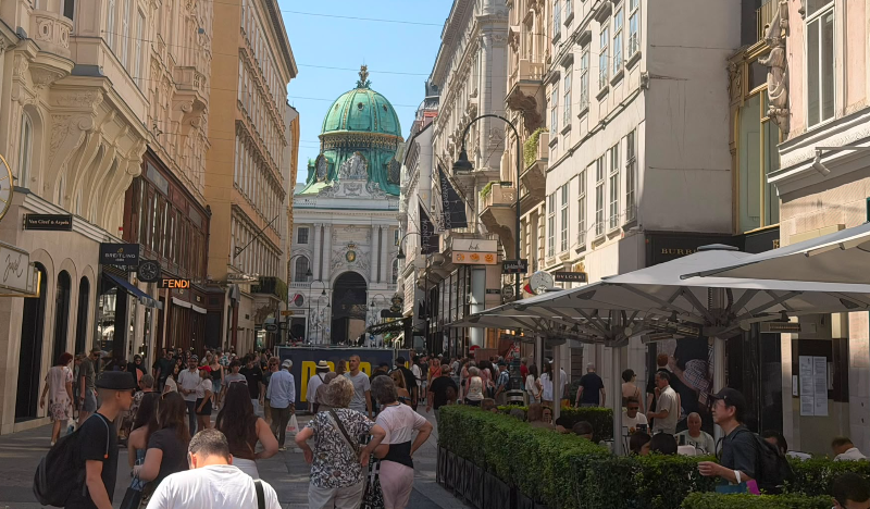 Posle jeftine prve godine uvećani računi: U Austriji ističu energetski bonusi