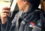 Potpisan aneks kolektivnog ugovora: Uvećane naknade za noćni i prekovremeni rad u MUP-u