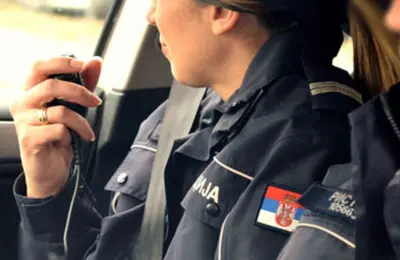 Potpisan aneks kolektivnog ugovora: Uvećane naknade za noćni i prekovremeni rad u MUP-u