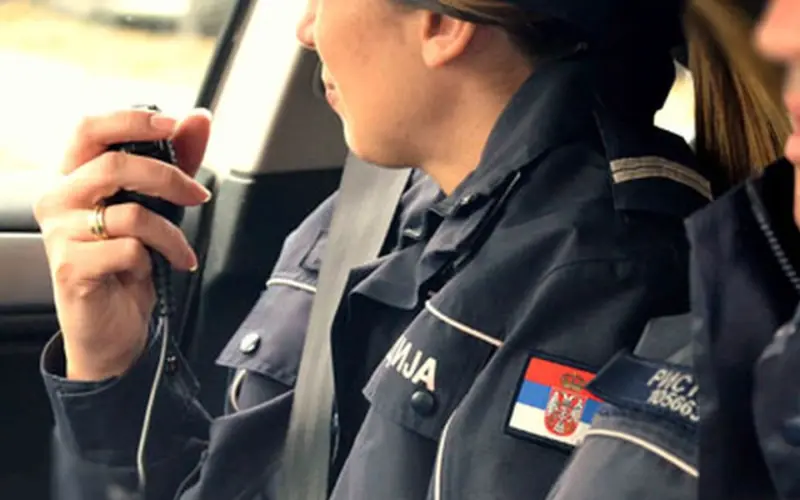 Potpisan aneks kolektivnog ugovora: Uvećane naknade za noćni i prekovremeni rad u MUP-u