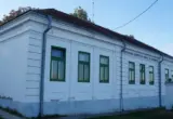 Potpuna obnova škole u Bresnici: Nekadašnje učionice postaju vrtić