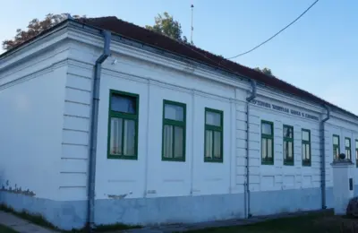 Potpuna obnova škole u Bresnici: Nekadašnje učionice postaju vrtić