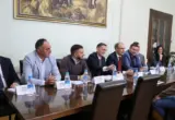 Potrebe građana uvek u prvom planu: Kancelarija Vlade otvorena u Užicu