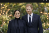 Povratak Harija i Megan u Britaniju pod znakom pitanja: Jedna odluka mogla bi sve da promeni