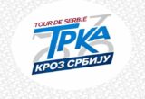 Požarevac domaćin početka 65. Trke kroz Srbiju
