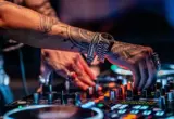Poznata svetska imena elektronske muzike stižu pred beogradsku publiku