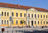 Praznik grada i sećanje na korene srpske državnosti: Kraljevo slavi Kraljevdan