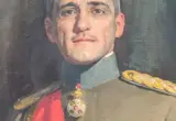 Pre 92 godine ubijen kralj Aleksandar: Pucnji koji su potresli Evropu