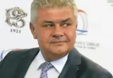 Predsednik izvršnog odbora Poštanske Štedionice – Bojan Kekić : Briga o ljudima je odgovornost državne banke