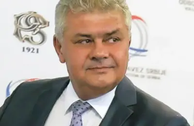 Predsednik izvršnog odbora Poštanske Štedionice – Bojan Kekić : Briga o ljudima je odgovornost državne banke