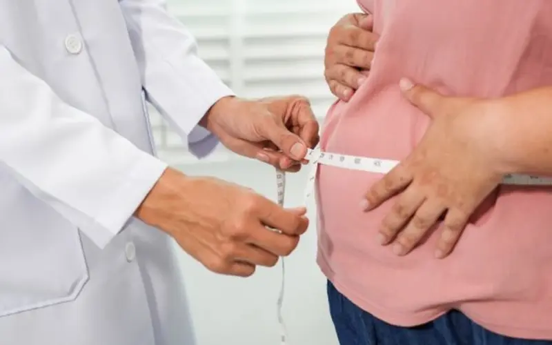 Predstavljen novi vodič za gojaznost: Srbija prva u svetu u borbi protiv bolesti