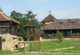 Predstavljena platforma „Sela Srbije“: Novi podsticaj ruralnom turizmu