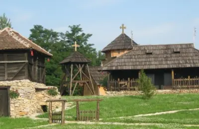 Predstavljena platforma „Sela Srbije“: Novi podsticaj ruralnom turizmu