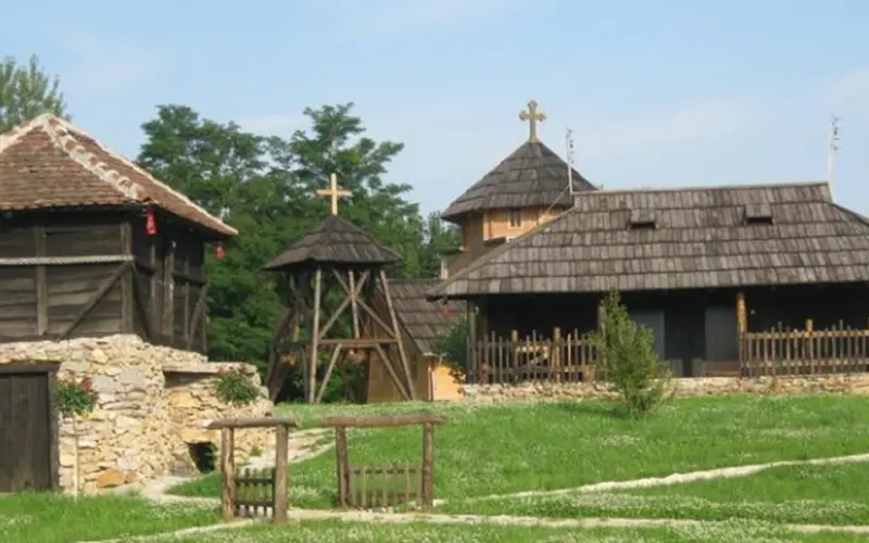 Predstavljena platforma „Sela Srbije“: Novi podsticaj ruralnom turizmu