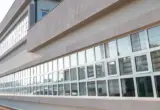 Pregledi dece i odraslih na jednoj adresi: Nova zdravstvena stanica u Čačku
