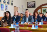 Preko EXPO platforme do stranih klijenata: Poziv kompanijama iz Subotice i Sombora