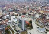 Priština traži izmene zakona posle presuda OVK: Sukobi pred skupštinom