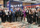 Privrednicima u Sarajevu predstavljen EXPO: Beograd priprema globalni susret