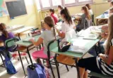 Prosveta otvara put ka stalnom zaposlenju: 4.000 radnika dobiće stalni posao