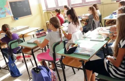 Prosveta otvara put ka stalnom zaposlenju: 4.000 radnika dobiće stalni posao
