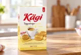 Proverite ovaj keks, može da sadrži metal! Švajcarski proizvođač povlači artikle iz trgovina