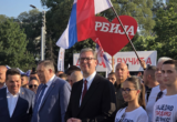 Prvi posao u rodnom kraju: Vučić otkrio plan za mlade na istoku Srbije