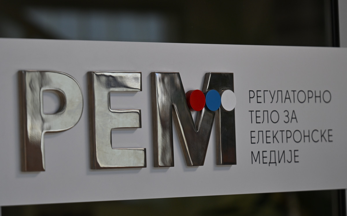 REM o pismu četiri člana, Smederevac: Niko u Savetu nema monopol na nezavisnost od zakona