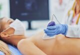 Rak dojke i značaj prevencije: Besplatni pregledi na Novom Beogradu 11. i 12. oktobra
