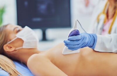 Rak dojke i značaj prevencije: Besplatni pregledi na Novom Beogradu 11. i 12. oktobra