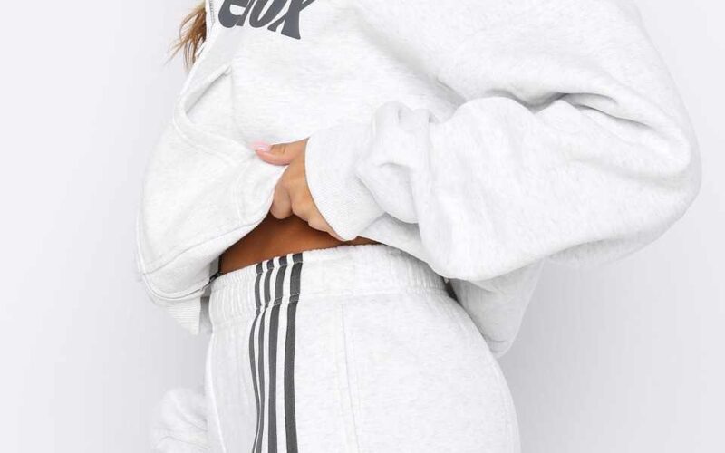 Rat zbog jedne pruge: „Adidas“ tužio australijski modni brend