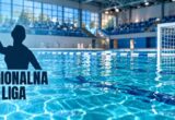 Regionalna liga okuplja klubove iz Srbije i Hrvatske: Prvi mečevi danas u Zagrebu
