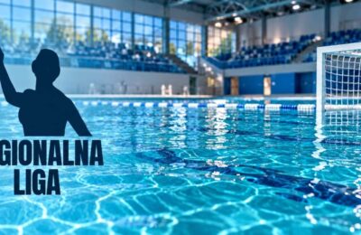 Regionalna liga okuplja klubove iz Srbije i Hrvatske: Prvi mečevi danas u Zagrebu
