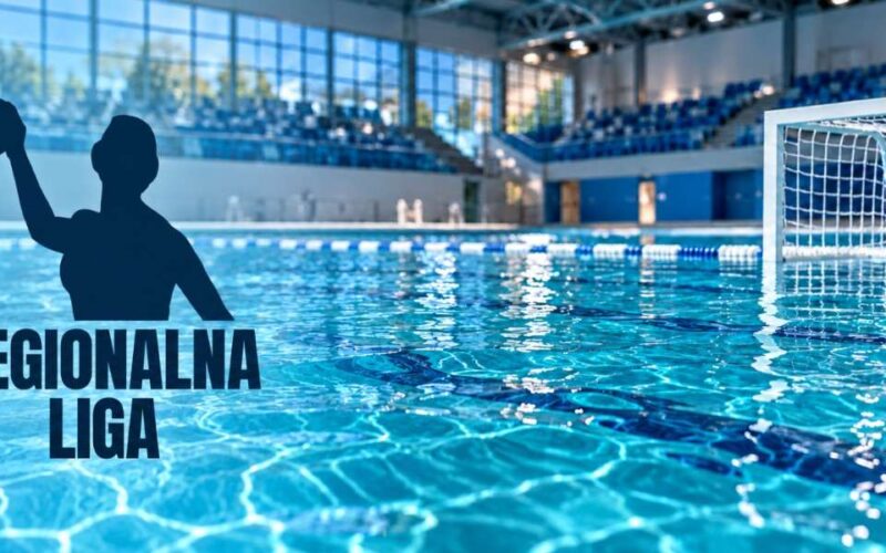 Regionalna liga okuplja klubove iz Srbije i Hrvatske: Prvi mečevi danas u Zagrebu