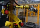 Rekordni rezultati namenske industrije: Izvoz pet puta veći nego pre decenije