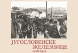 Retki dokumenti i stare fotografije: Železnički muzej otkriva istoriju pruga
