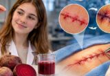 Revolucija u medicini: Hirurški konci koji menjaju boju kada se pojavi moguća infekcija