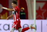 Rijera, Krunić i Kostov složni nakon Kopenhagena: Zvezda zaslužila više