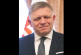 Robert Fico najavio dolazak u Srbiju: Vučića nazvao izuzetnim državnikom